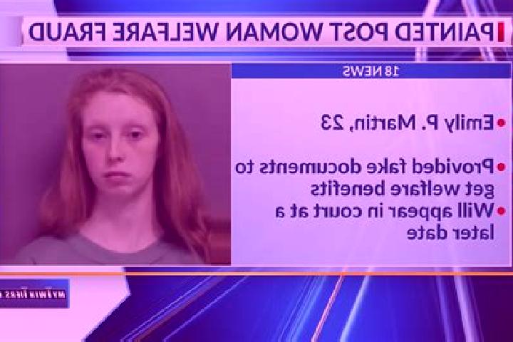 Two-player Mahjong (Openbox Gaming) slot machine