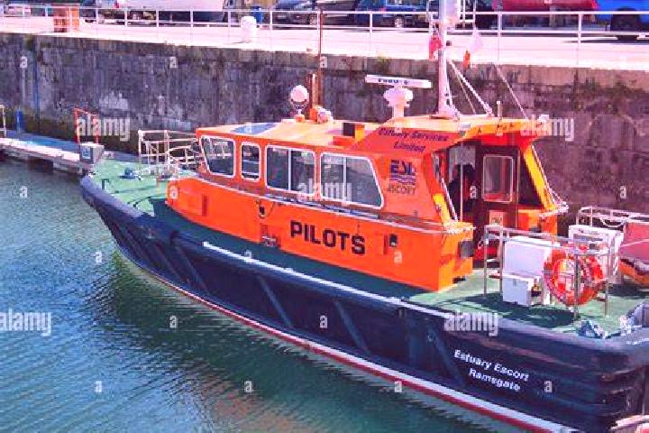 Unusual Suspects (Northern Lights Gaming) slot game