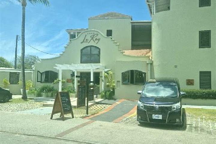 Viva Las Vegas (Ash Gaming) slot