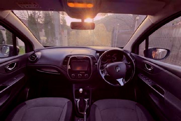 Volcano Adventure slot