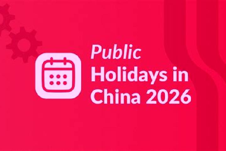 West Hunter Bingo online slot
