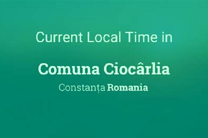 Western Tales slot