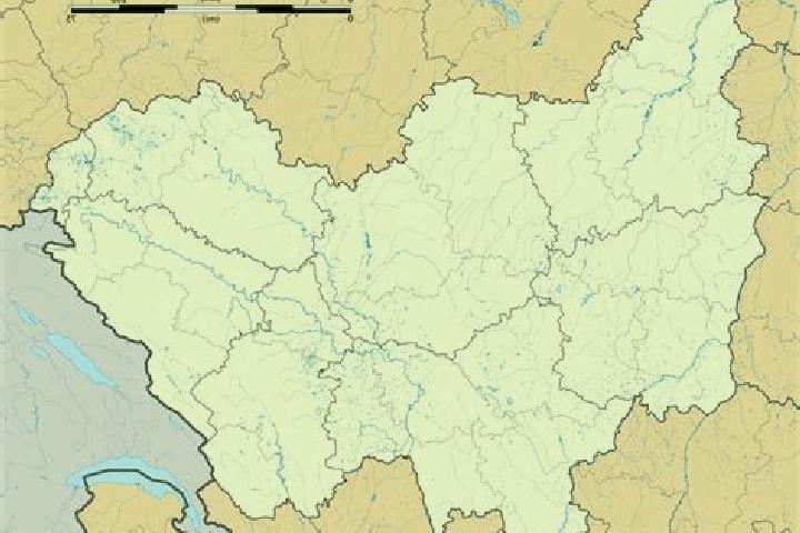 Wild Africa slot machine