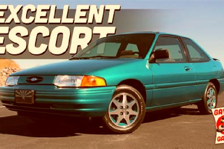 Wild Moon Thieves slot game
