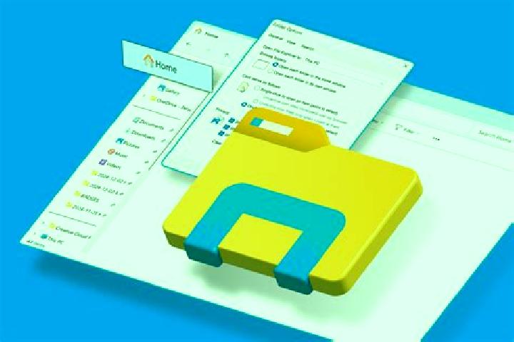 Wild Mr. First slot game