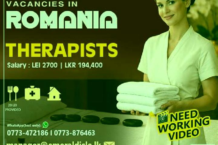 Wild Vaults slot machine