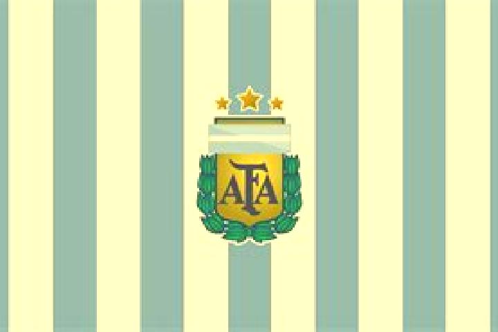 Win Three Cards slot game