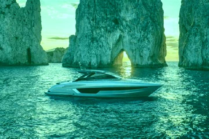 Winter Bells slot game