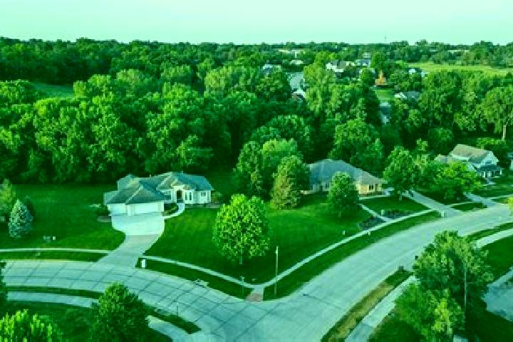 Wishing Well (Reel Time Gaming) slot machine