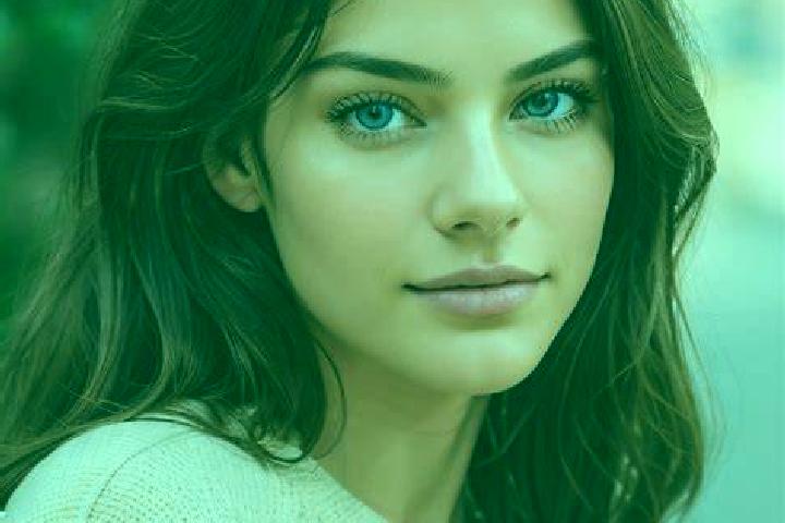 Wolf Fang - Desert Mirage online slot