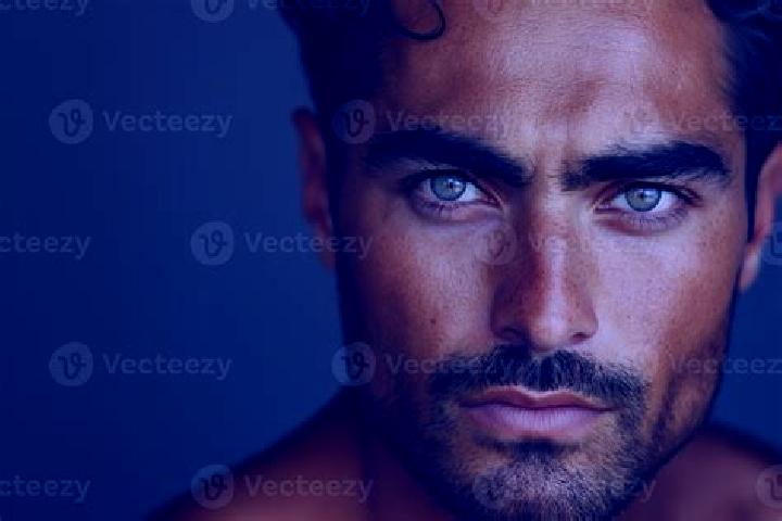 Wolf Fortune slot