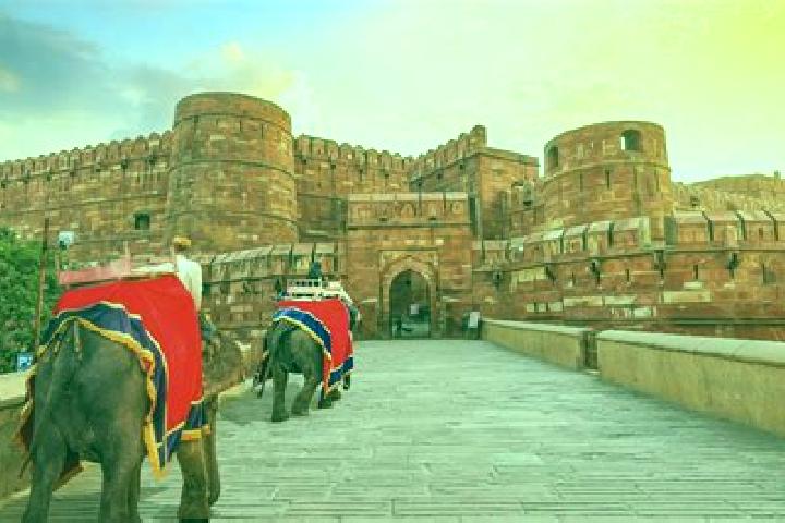 Wolf Power Megaways slot