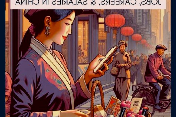 Xiang Qi Ways slot game
