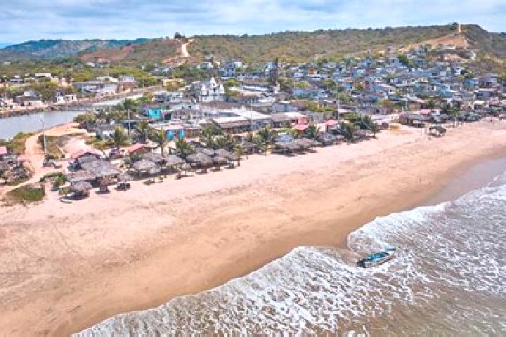 YAHTZEE (WMS) slot