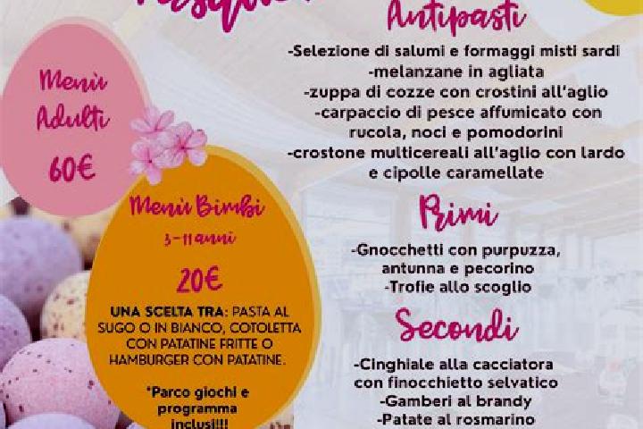 Yummy Mummies online slot