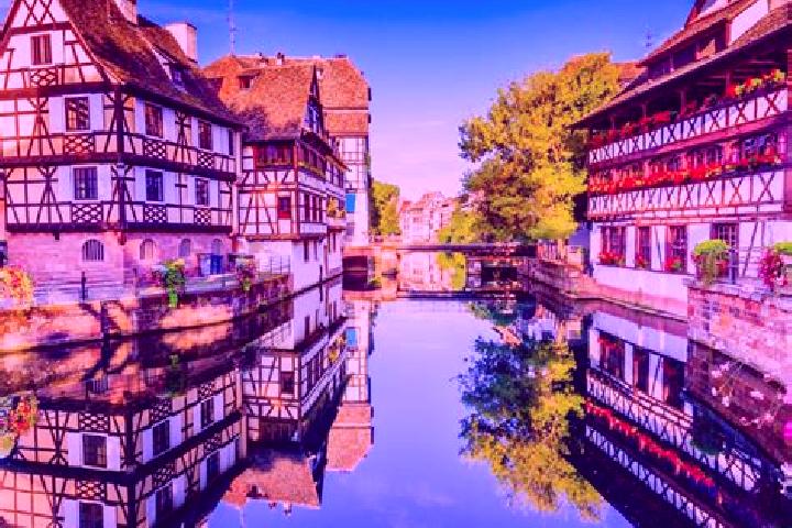 Z Hunters online slot